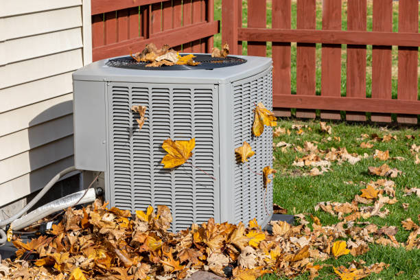 Reliable Leeds, AL HVAC Solutions