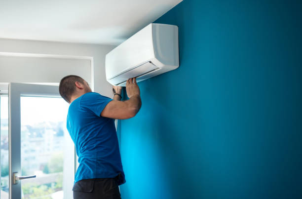 Best Commercial HVAC Repair  in Leeds, AL