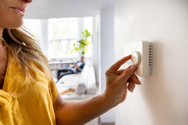 Best HVAC Repair Near Me  in Leeds, AL