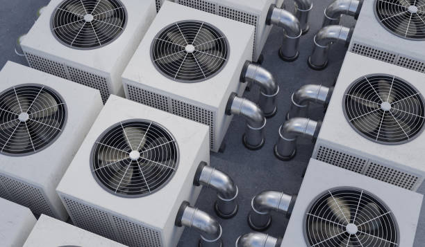 Best HVAC Air Duct Cleaning  in Leeds, AL