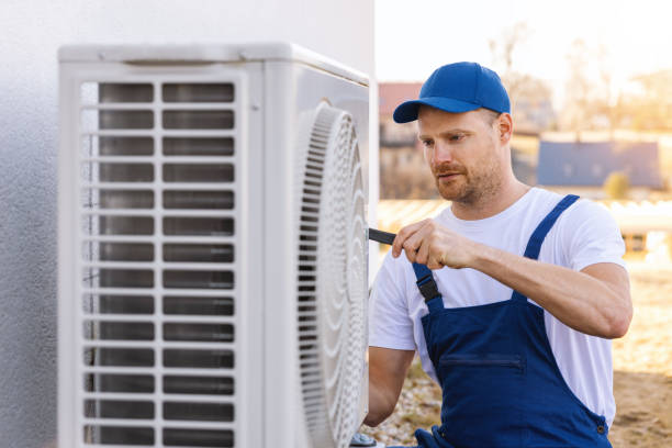 Best Heating Repair Services  in Leeds, AL