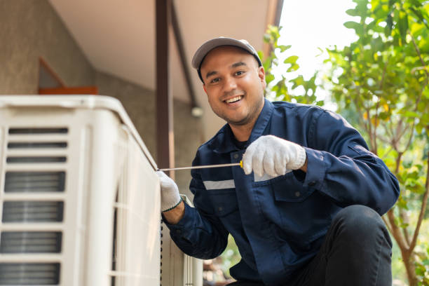 Best Ductless HVAC Repair  in Leeds, AL